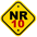 NR10